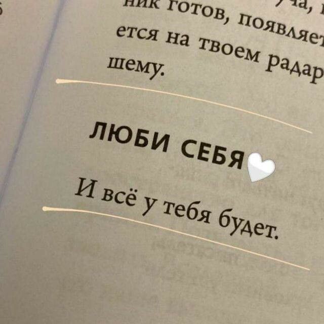 9111.ru ❤️