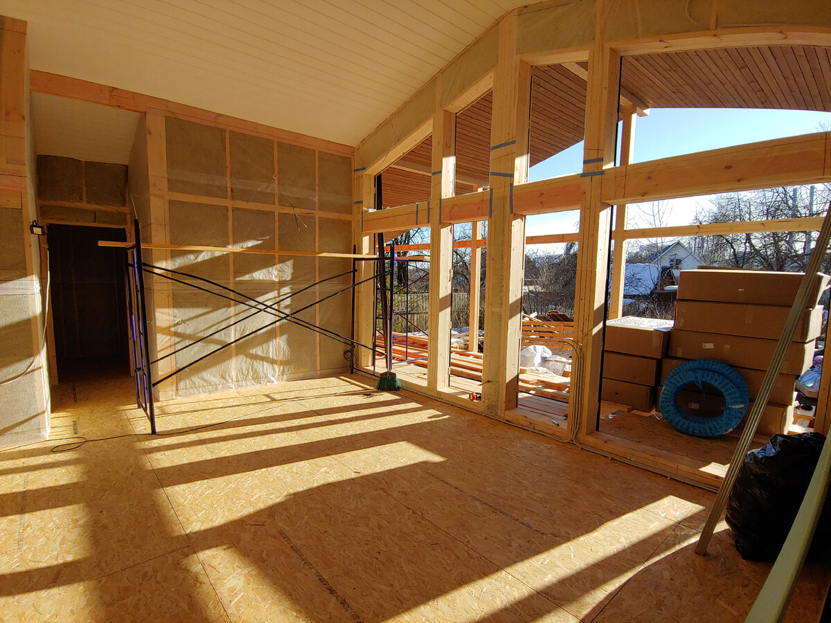 Время фотографии 16:30