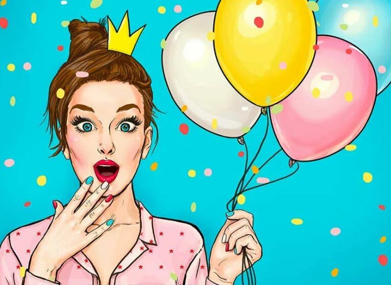 *взято с просторов интернета*