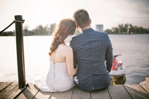    Фото: pixabay.com