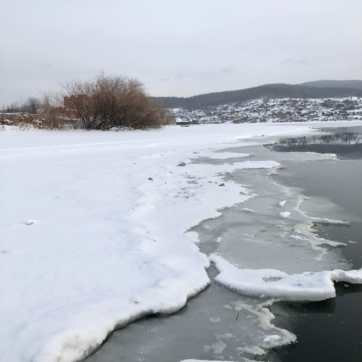 фото Зилалова Галина