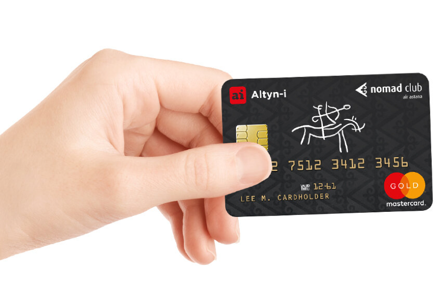 Кредитная карта 1. Altyn Bank карта. Altyn Card. Altyn-i карта. Алтын банк карточка.