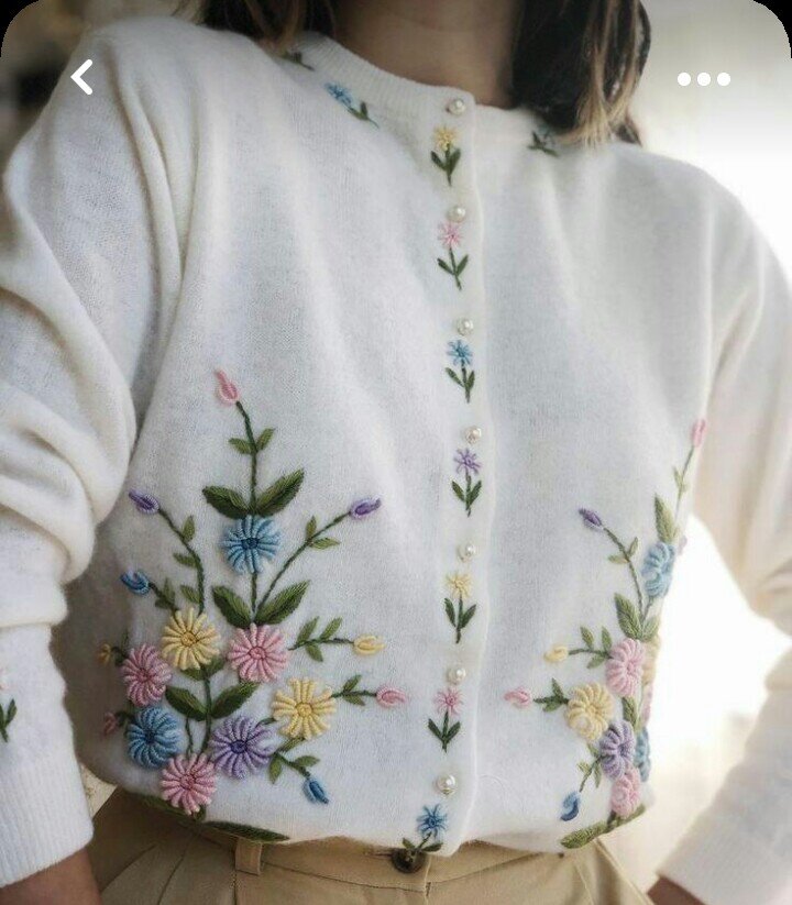 Фото из интернета 
