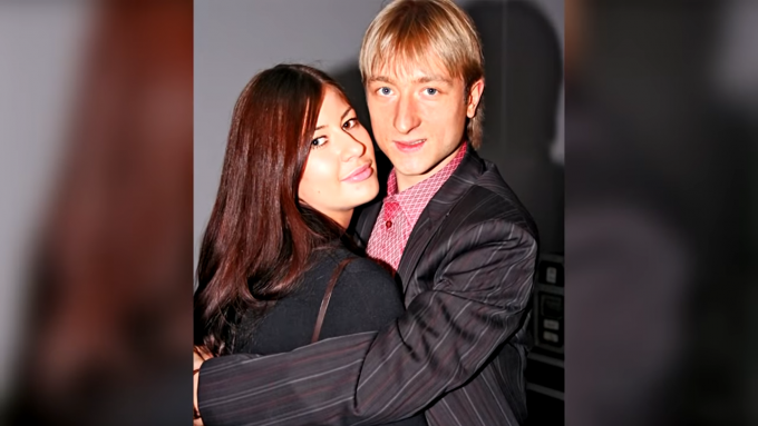 «Информ TV» / YouTube