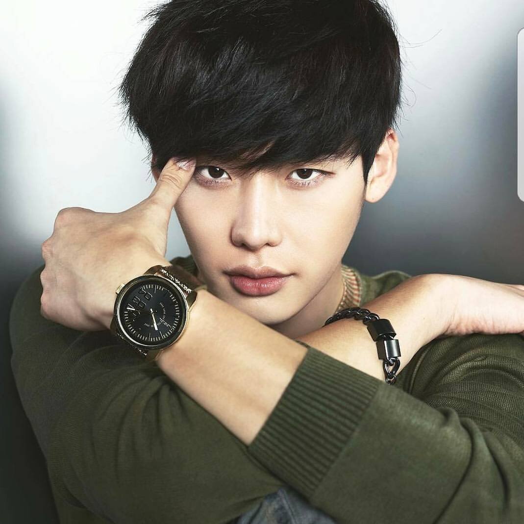 кореец ли чон сок. ли че сок. ли чон сок 2019. ли чон сок 2005. ли чон сок 2020.