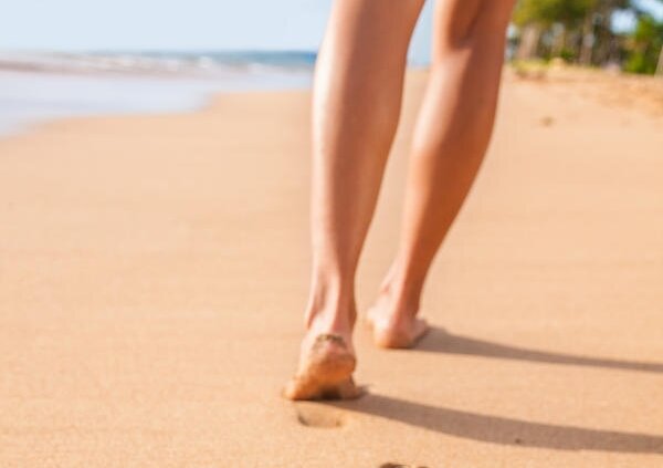 Все изображения - интернет.