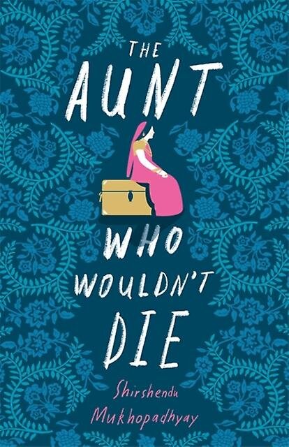 https://www.fruugo.us/the-aunt-who-wouldnt-die-by-shirshendu-mukhopadhyay/p-40447477-82555797