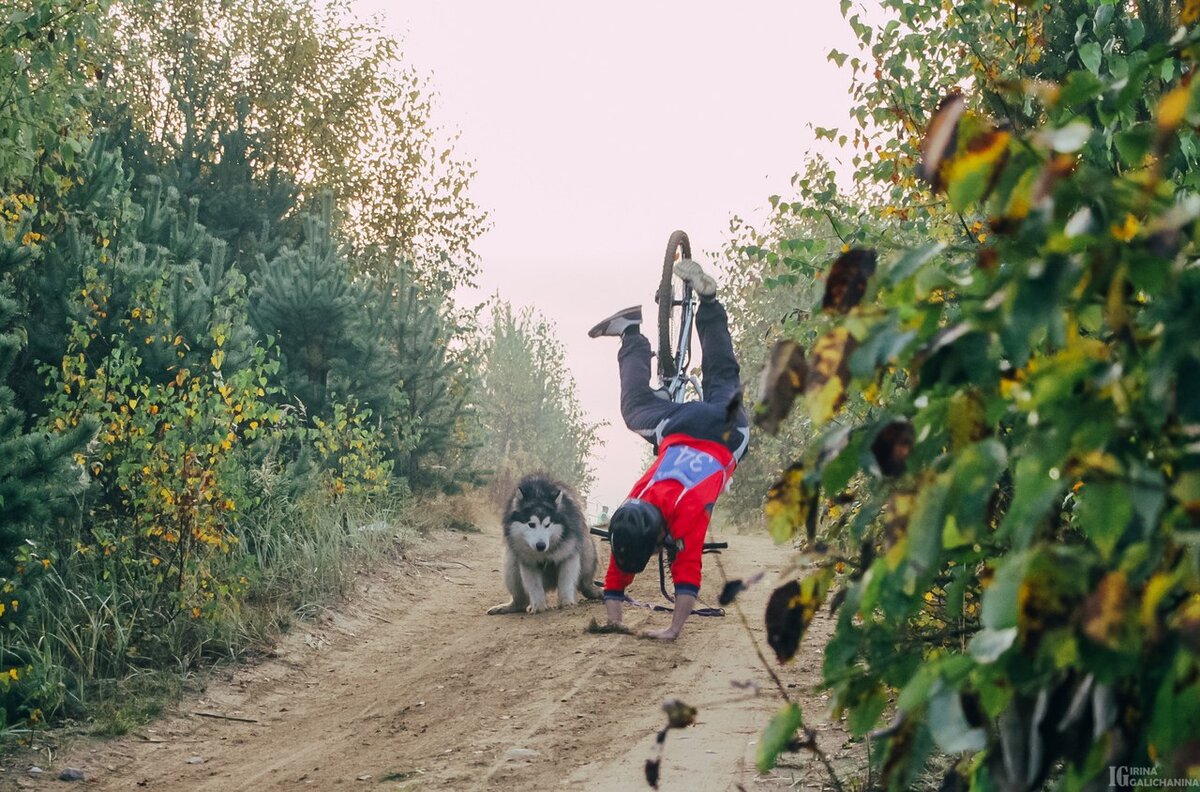 Фото Ирина Галичанина. бессменный фотограф самых ярких моментов на гонках
