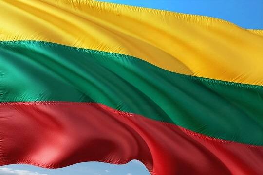    Власти Литвы призвали НАТО немедленно начать укреплять оборону Прибалтики
