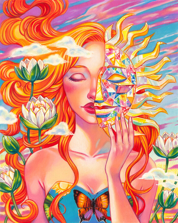 Источник фото: Яндекс. Картинки 