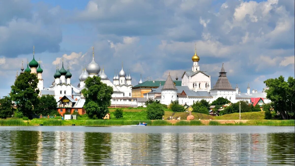 В этот день старались заниматься несложной работой. Фото: Pxfuel.com 