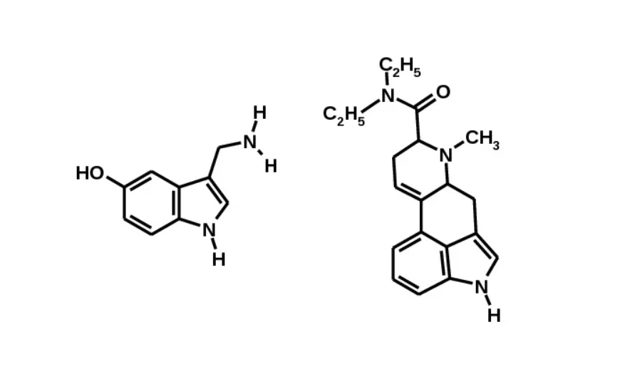 Ольхон серотонин бад. Ольхон серотонин. Ольхон серотонин. Серотонин золотой ольхон. Гормон счастья в таблетках.