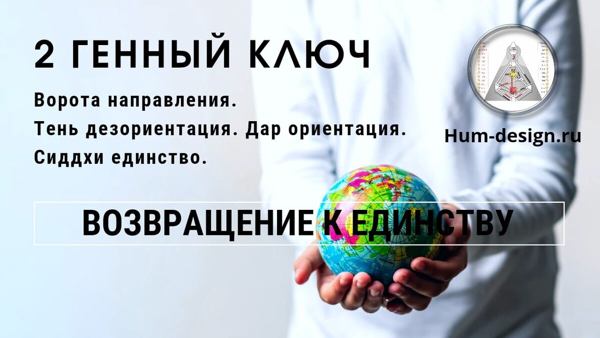 12 генный ключ. Генные ключи. 1 Генный ключ.