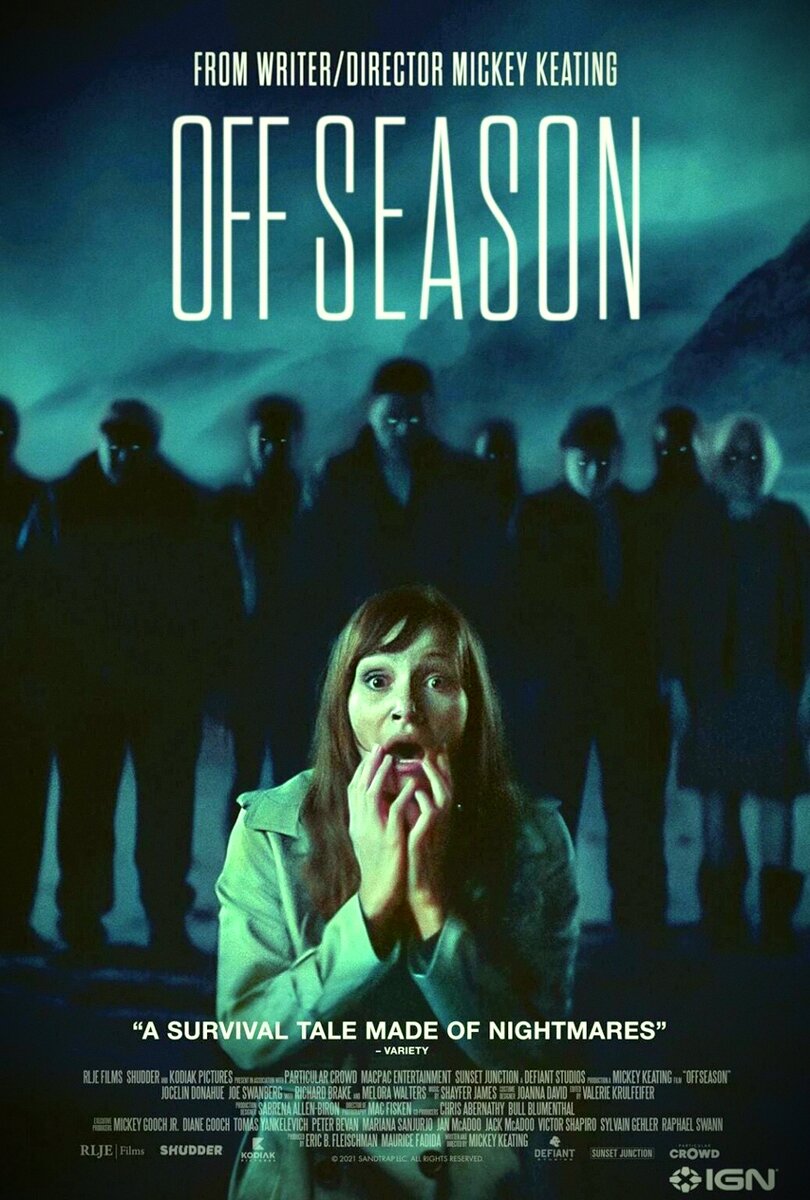 фото из яндекс картинки