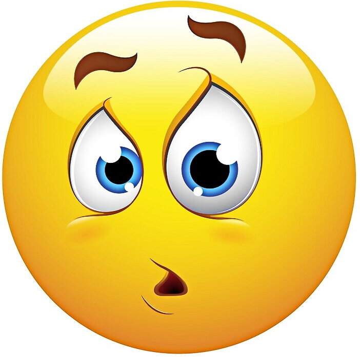 #New_Energy #Электричество #Электроэнергетика #Учет #Консультация