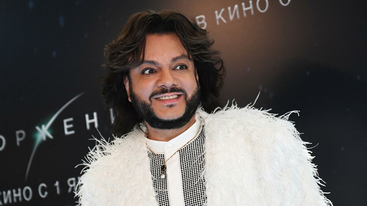 Консультирую по дате рождения, запрос в л.с.