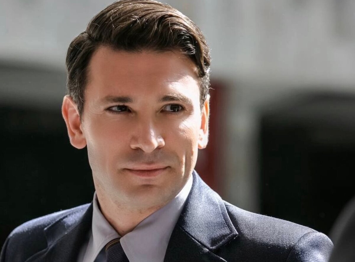 Сериалалекслютыйделосиротки. Дети алекса лютого. Алекс лютый. Дети алекса лютого. Дети алекса лютого.