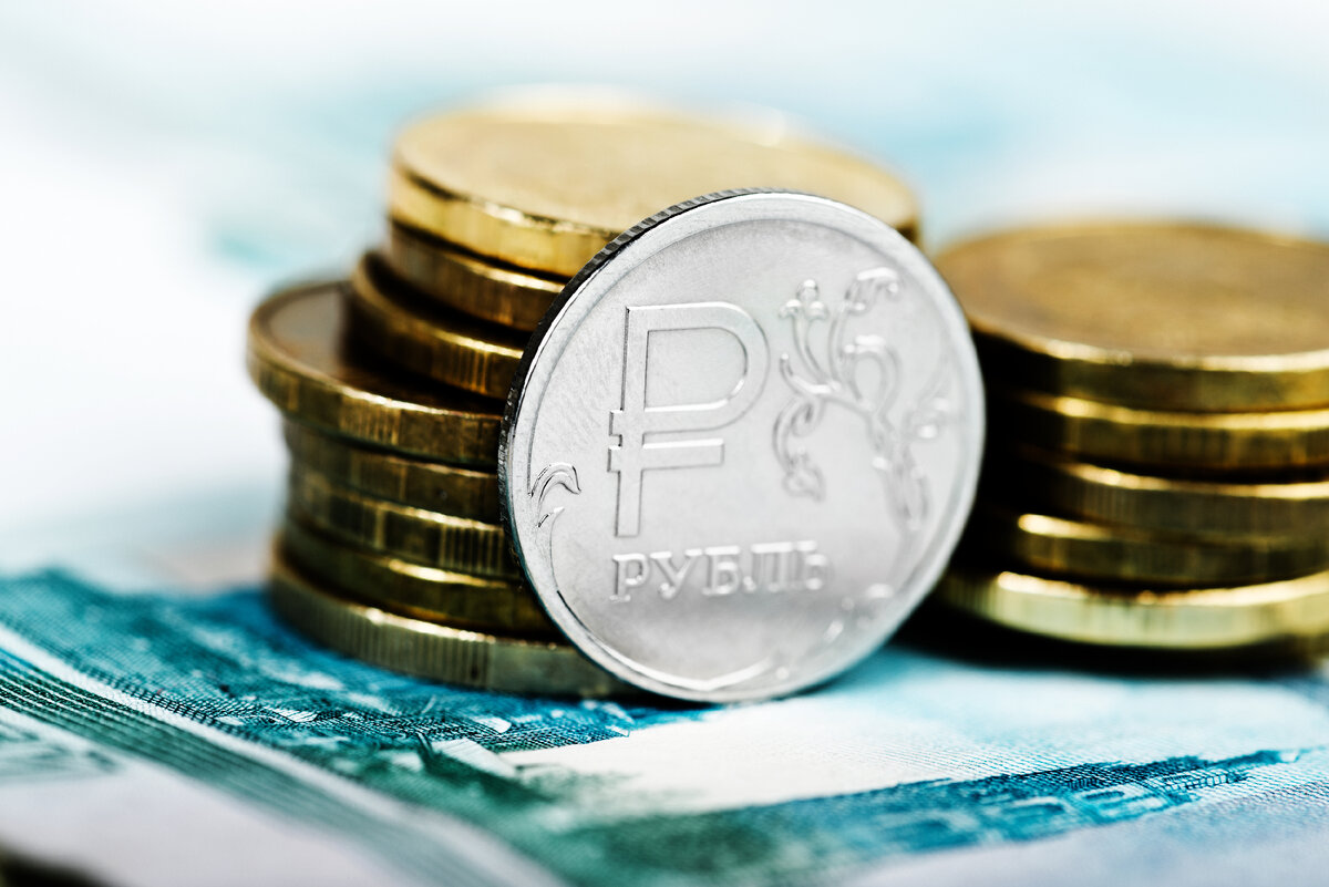 Фото: https://clck.ru/goj4a