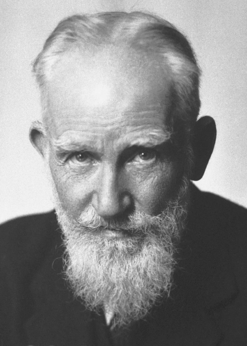 Б шоу. Джордж Бернард. George Bernard Shaw. Бернард шоу (1856-1950). Джордж шоу