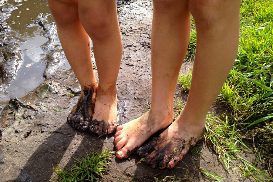 Источник фото: stuckonyou.com.au