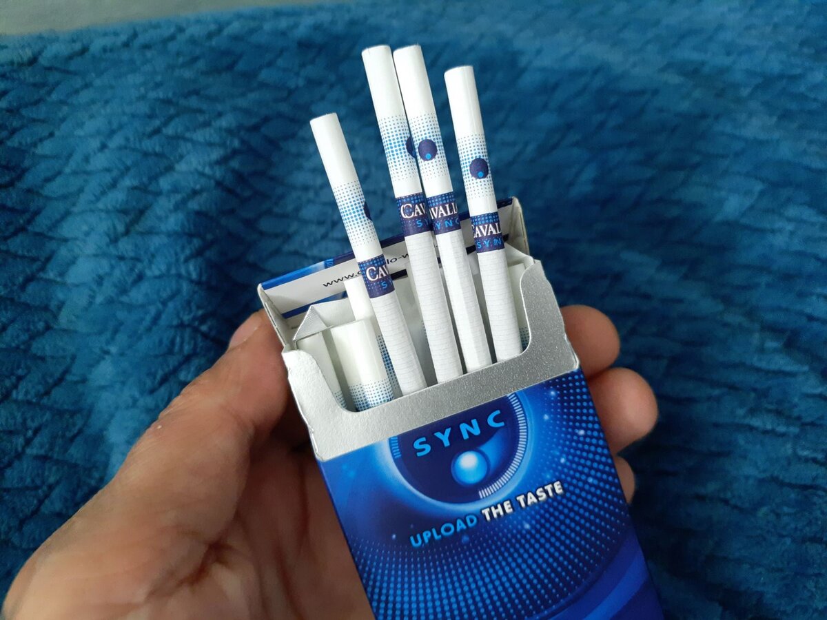 Милано компакт. Сигареты Milano SUPERSLIM Blue. Милано нано сигареты. Сигареты Милано компакт. Cavallo sync сигареты.