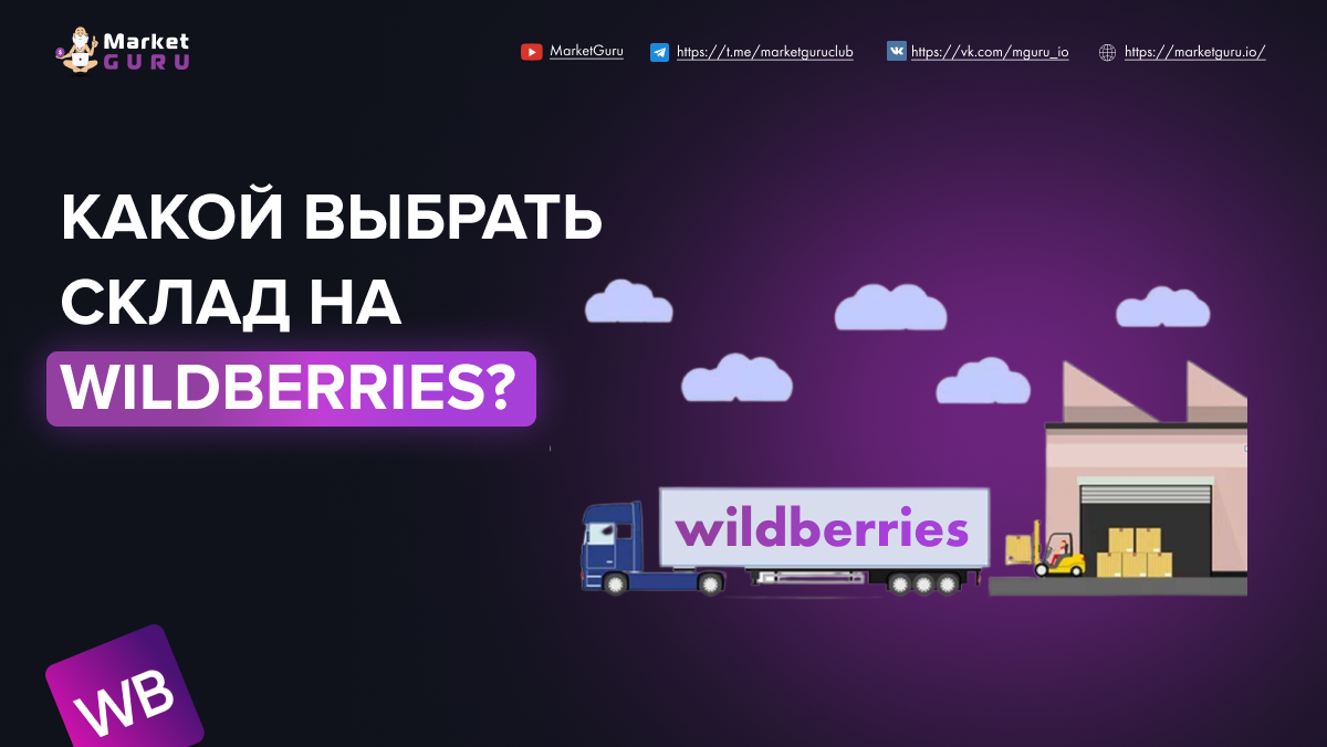 Маркет гуру. MARKETGURU Озон. Market Guru. MARKETGURU - сервис аналитики Wildberries и OZON. Marketguru io