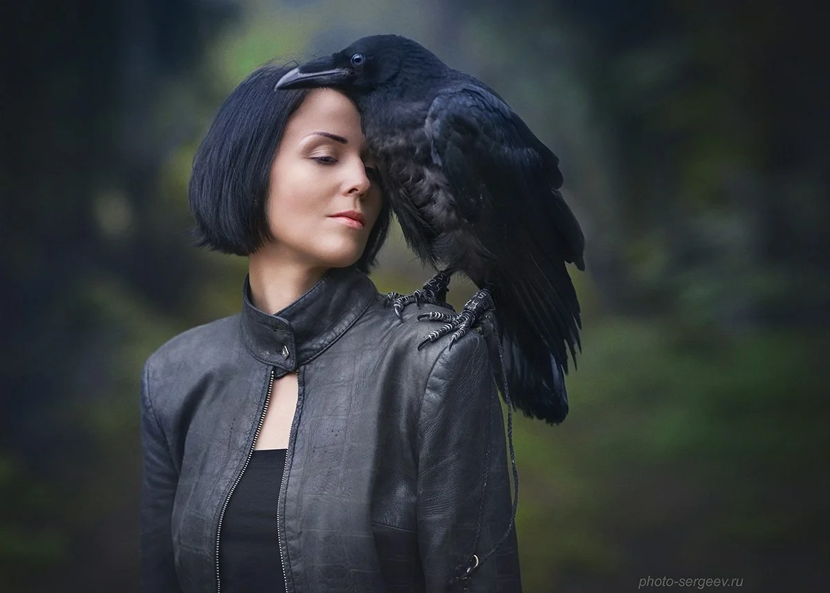 фото с сайта https://clck.ru/h7dyy