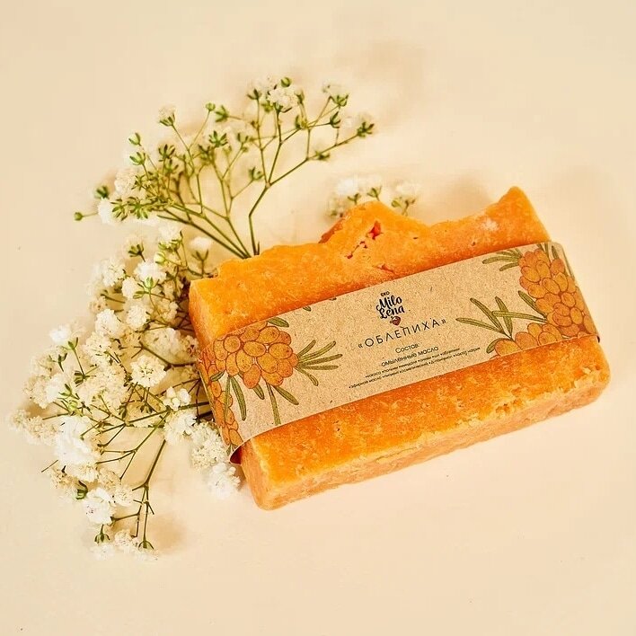 #уходзажирнойкожей #уходзасухойкожей #рНбаланскожи #еkomilolena 