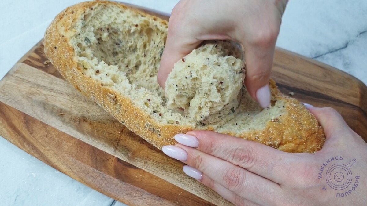 Тостовый хлеб. Рецепт хлеба в яйцах с фото. Рецепт хлеба в яйцах с фото. Рецепт хлеба в яйцах с фото. Кукурузный хлеб вес.