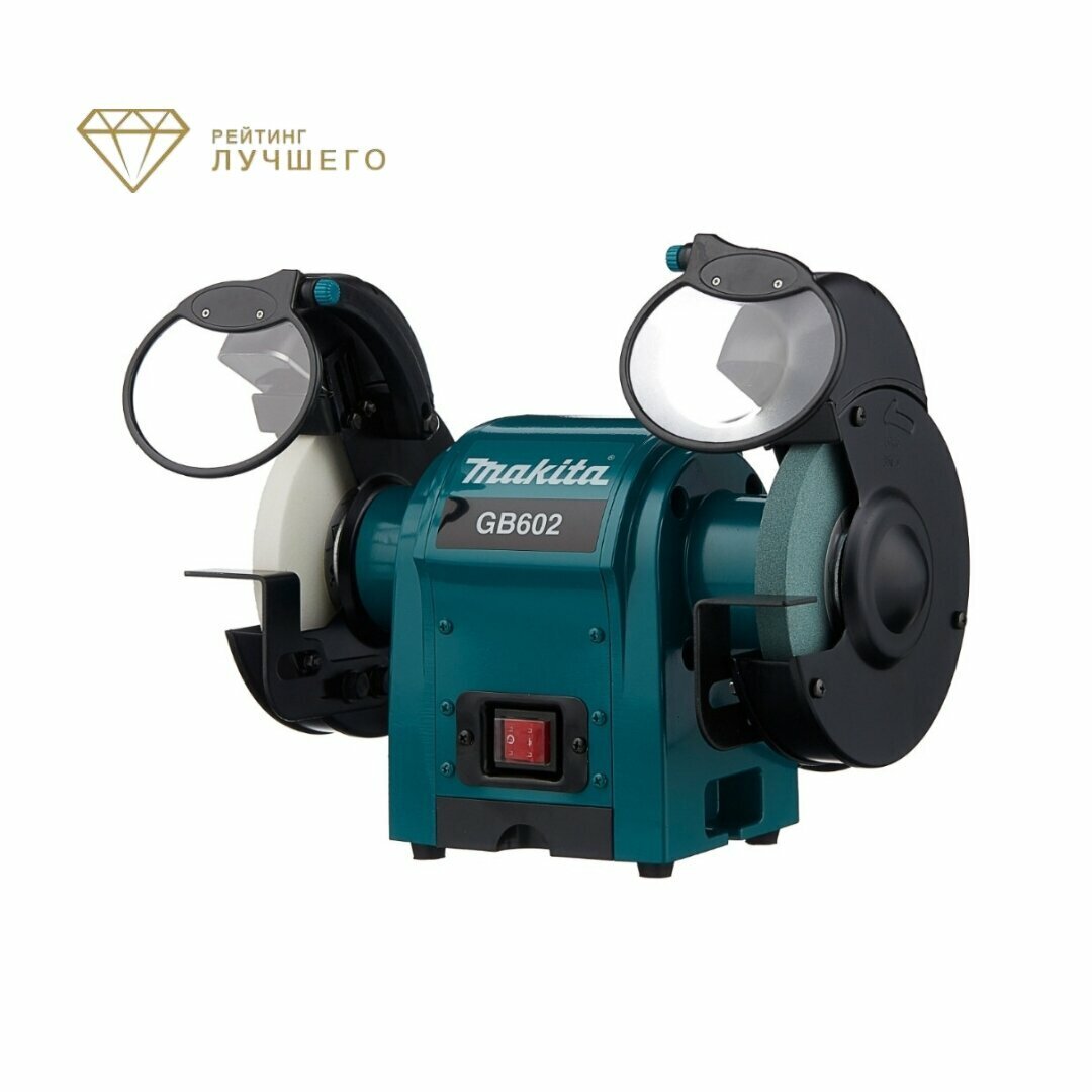 Makita GB602