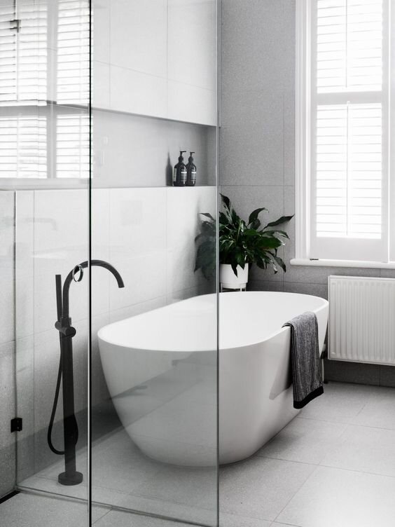 Источник изображения: https://pin.it/5mPHgA3