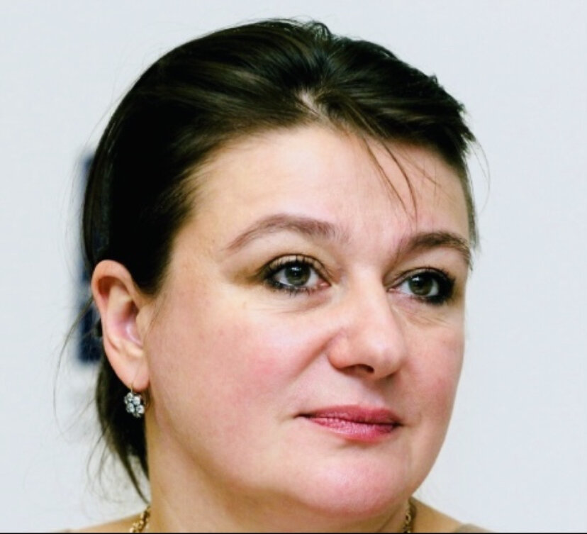 Скрин автора из открытого источника Телеграм