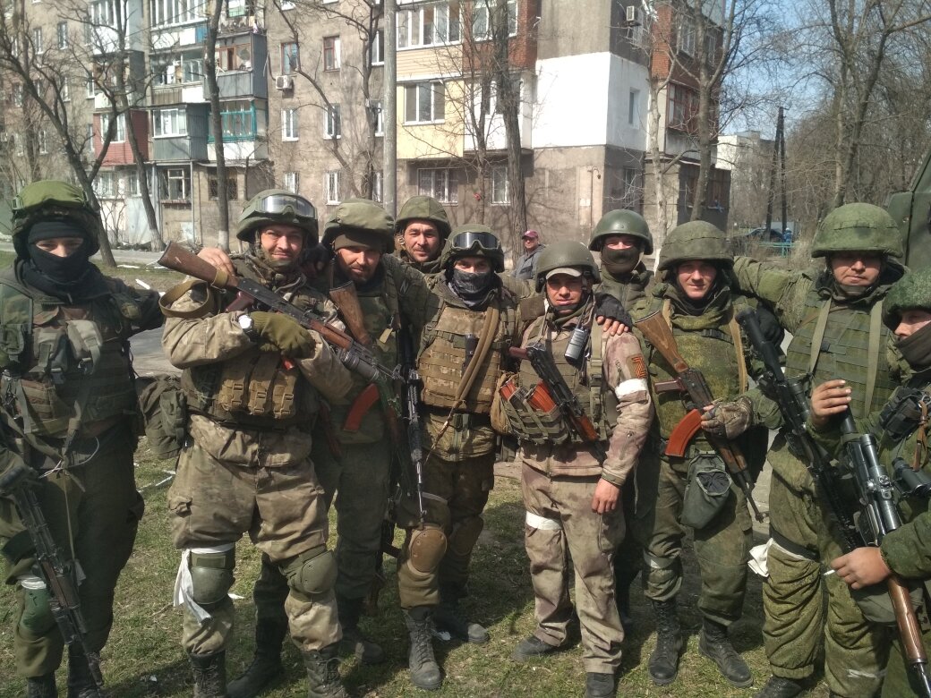 Бойцы днр. Боец нм днр. Бойцы днр видео. Ополчение днр 2022. Бойцы днр видео.