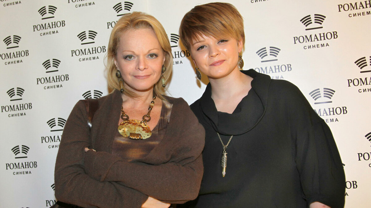 Источник фото - day.ru