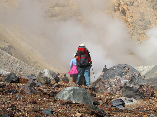   Ольга Шуклина