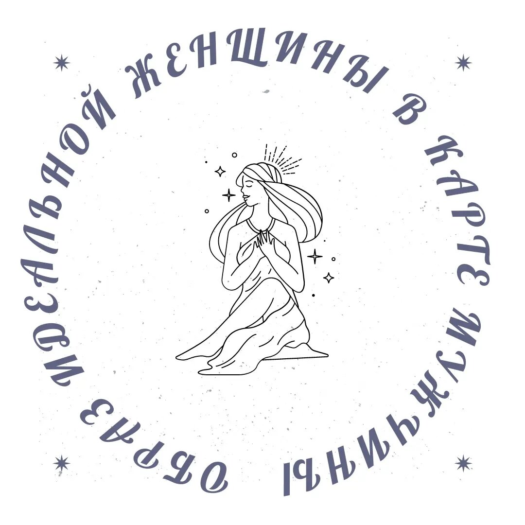 Доброго времени суток всем