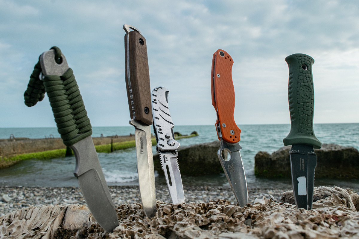 хм может они когда-нибудь запишут альбом и эта фото станет его обложкой