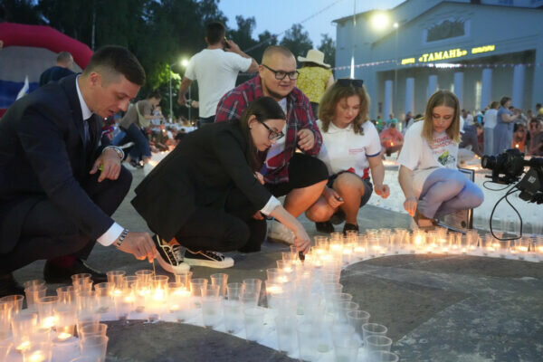    Фото: сайт правительства Московской области