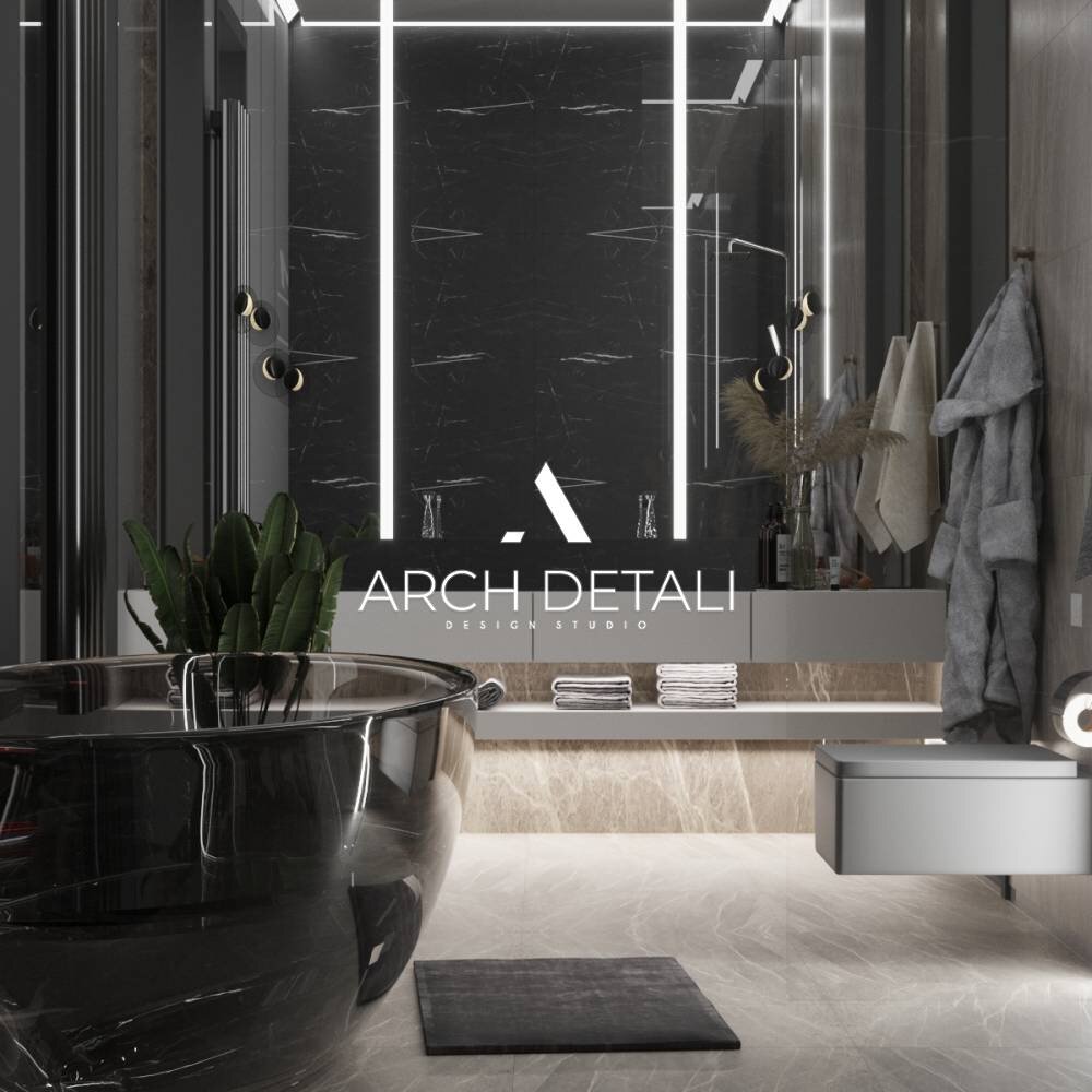 Если вы знаете свои предпочтения по материалам отделки - вы можете выбрать стиль интерьера, основываясь на этом