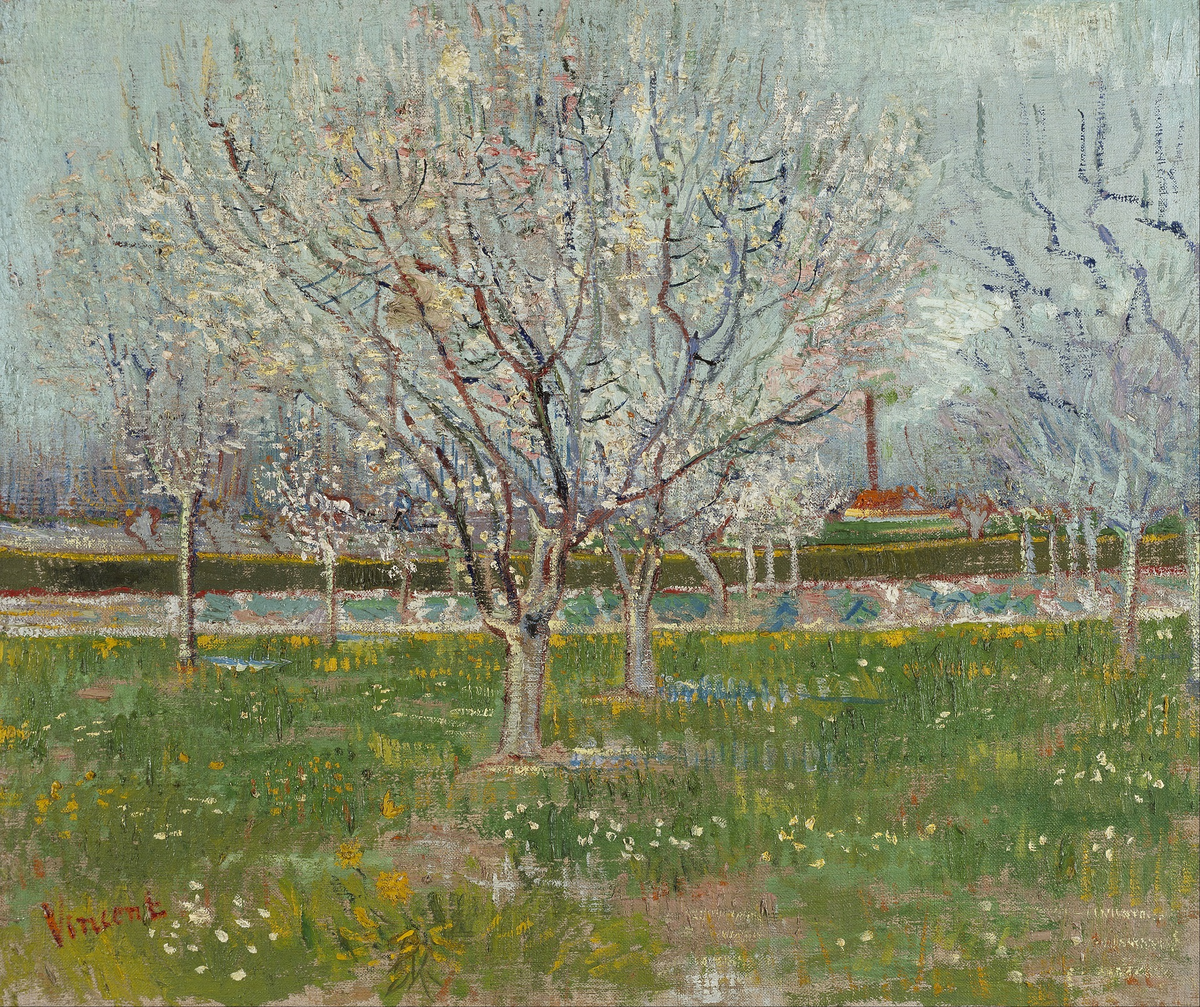  , 1888