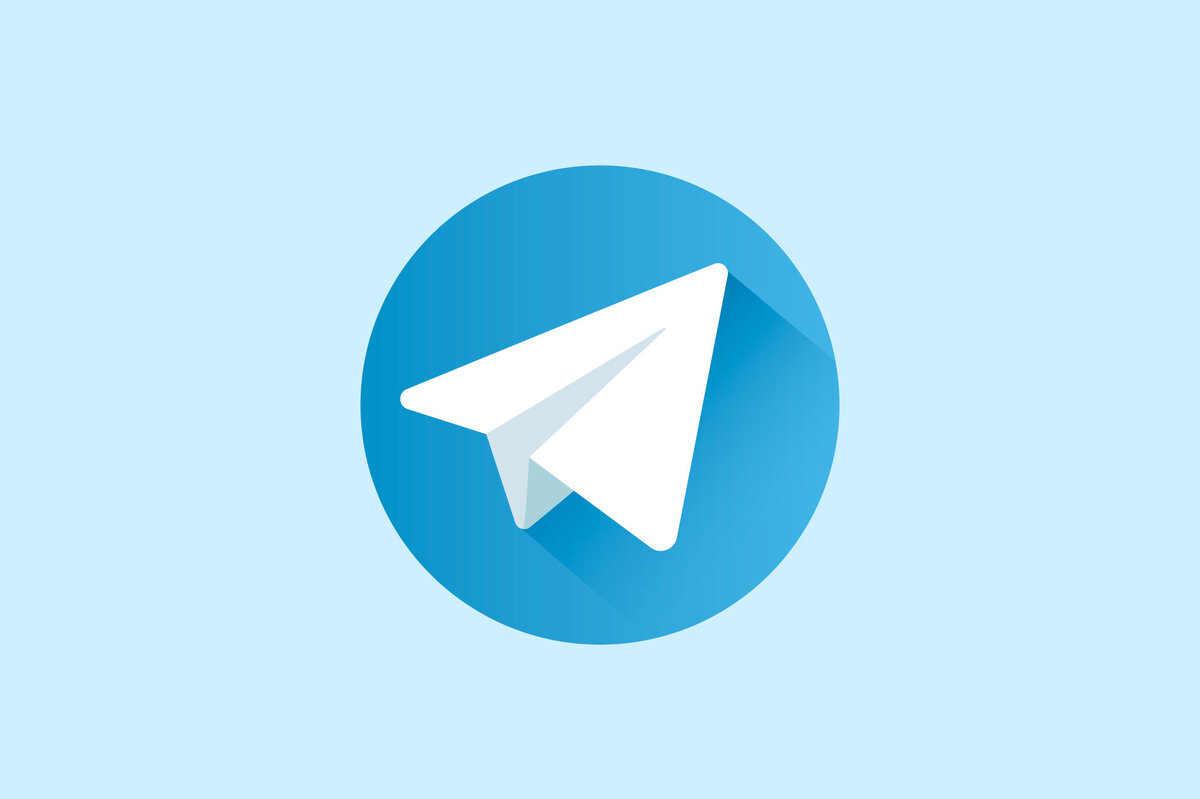     Что входит в платную подписку Telegram Premium?
