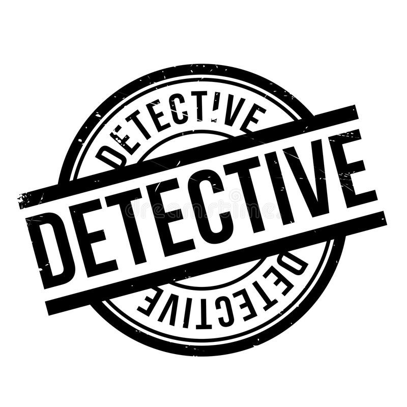 Фото взято с сайта https://thumbs.dreamstime.com/b/detective-rubber-stamp-grunge-design-dust-scratches-effects-can-be-easily-removed-clean-crisp-look-color-easily-85560984.jpg