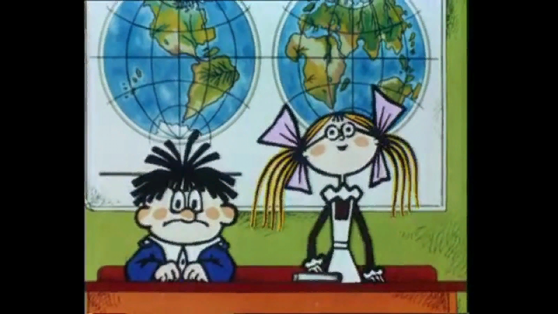 Яндекс картинки