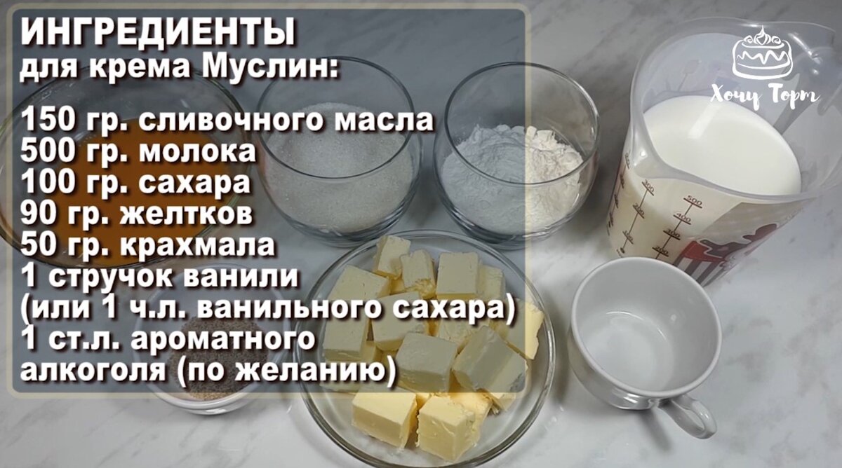 Клубничный торт Фрезье с кремом Муслин и клубничным конфи. Пошаговый рецепт  с фото. Вкусный торт с клубникой. Торт со свежей клубникой | Хочу ТОРТ! |  Дзен