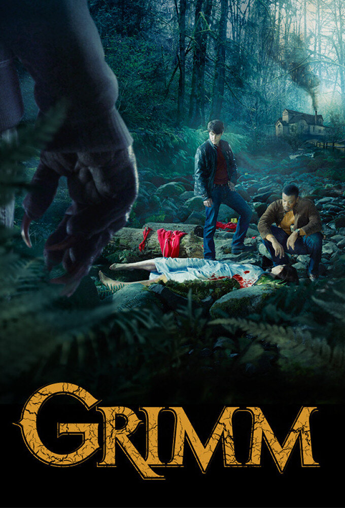 https://media.kg-portal.ru/tv/g/grimm/posters/grimm_2.jpg