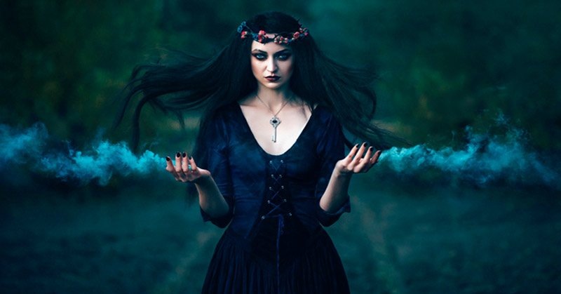 фото из свободного доступа.