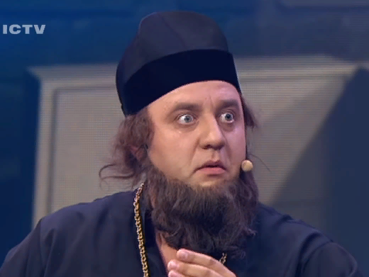 Свободный источник 