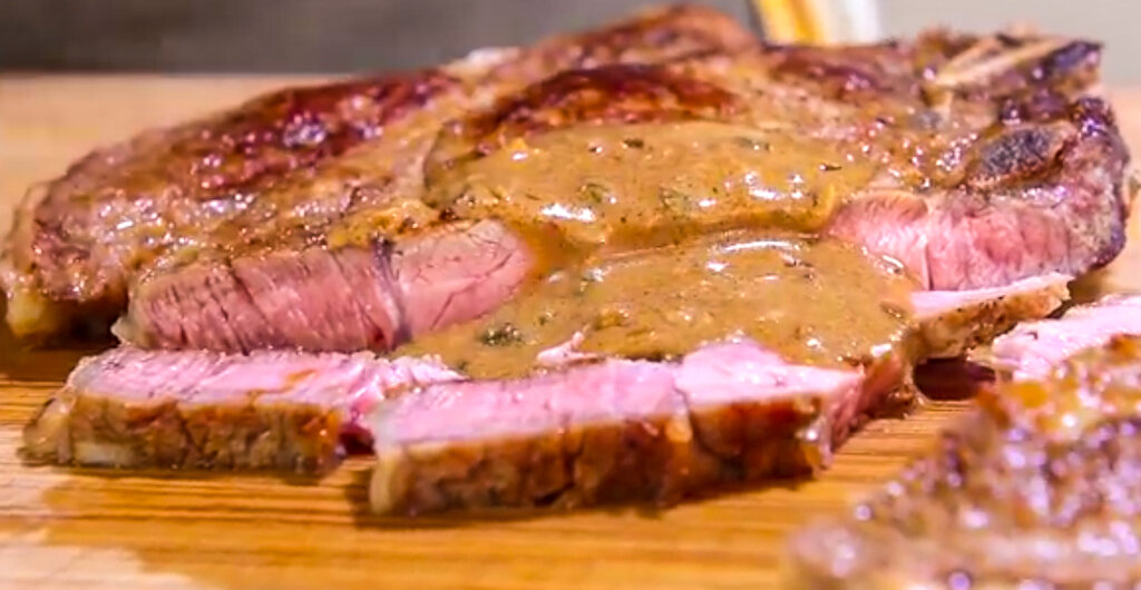 Уровень: легко. Время: от 15 минут до 1 часа.