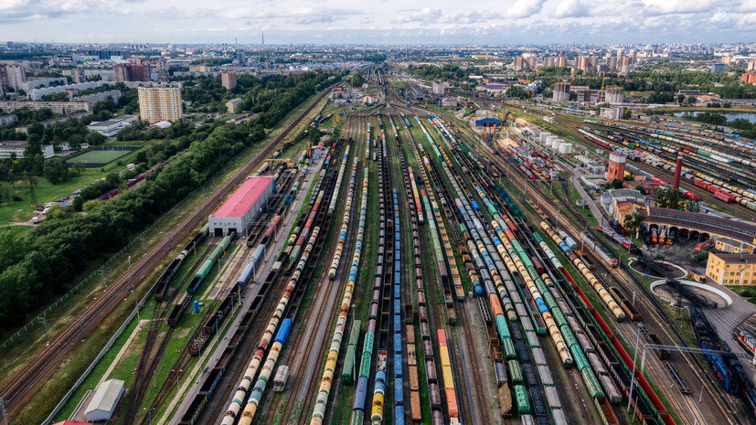   Gettyimages.ru Denis Mamin / EyeEm