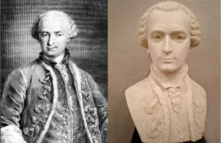 Добавьте описание